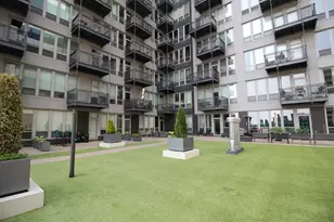 565 W Quincy St, Chicago, IL 60661 - Photo 18