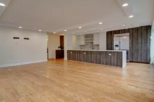 2970 N Lake Shore Dr, Chicago, IL 60657 - Photo 2