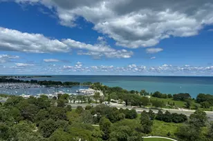 2970 N Lake Shore Dr, Chicago, IL 60657 - Photo 16