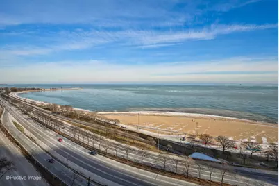 1040 N Lake Shore Drive #16C, Chicago, IL 60611 - Photo 24