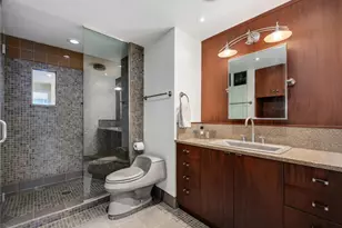 1040 N Lake Shore Dr, Chicago, IL 60611 - Photo 18