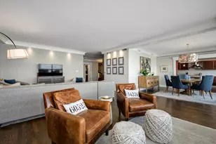 1040 N Lake Shore Dr, Chicago, IL 60611 - Photo 6