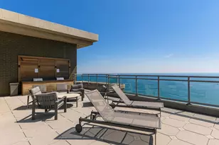 1040 N Lake Shore Dr, Chicago, IL 60611 - Photo 30