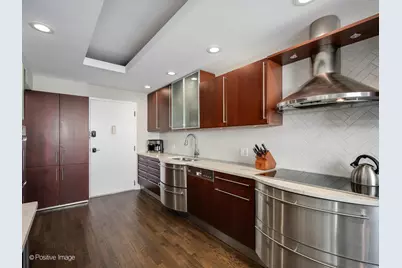 1040 N Lake Shore Drive #16C, Chicago, IL 60611 - Photo 12