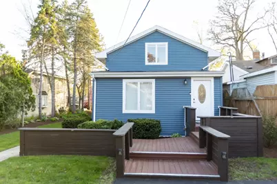 1015 N River Road, McHenry, IL 60051 - Photo 28