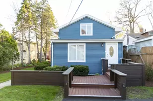 1015 N River Rd, McHenry, IL 60051 - Photo 28