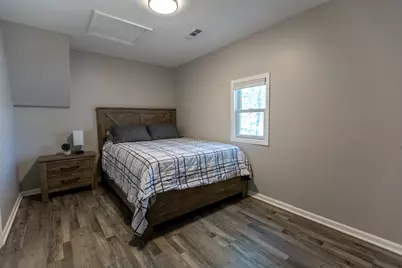 1015 N River Road, McHenry, IL 60051 - Photo 24