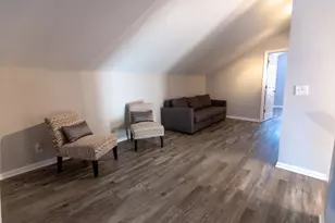 1015 N River Rd, McHenry, IL 60051 - Photo 18