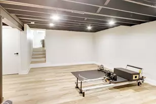 932 N Knight Ave, Park Ridge, IL 60068 - Photo 26