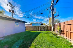 932 N Knight Ave, Park Ridge, IL 60068 - Photo 32