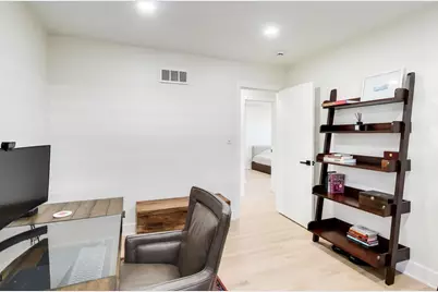 932 N Knight Avenue, Park Ridge, IL 60068 - Photo 22