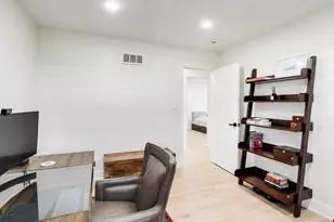 932 N Knight Ave, Park Ridge, IL 60068 - Photo 22