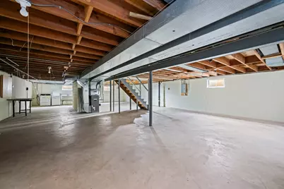 407 E Berkshire Lane, Mount Prospect, IL 60056 - Photo 14