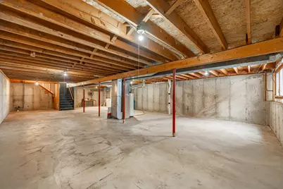 6610 Sawgrass Drive, Rockford, IL 61114 - Photo 12