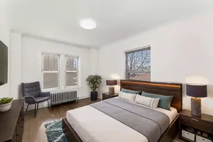 4744 W Roscoe St, Chicago, IL 60641 - Photo 8