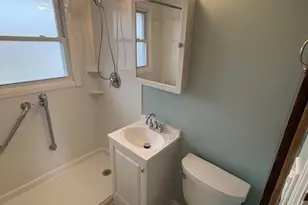 8855 S Komensky Ave, Hometown, IL 60456 - Photo 10