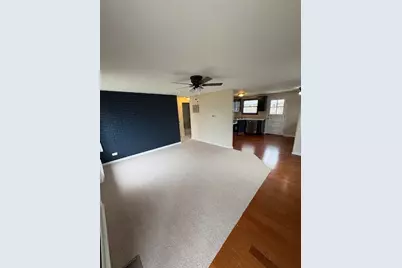 8855 S Komensky Avenue, Hometown, IL 60456 - Photo 8