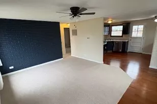 8855 S Komensky Ave, Hometown, IL 60456 - Photo 8