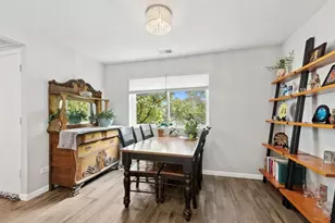 14949 Lake View Dr, Orland Park, IL 60462 - Photo 6