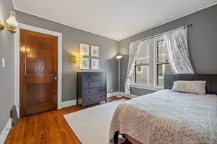 603 N Brainard St, Naperville, IL 60563 - Photo 30