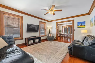 603 N Brainard Street, Naperville, IL 60563 - Photo 12