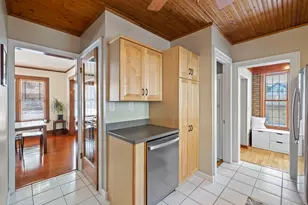 603 N Brainard St, Naperville, IL 60563 - Photo 16