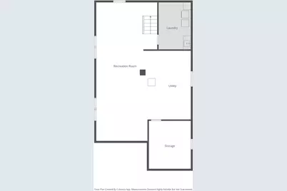 603 N Brainard Street, Naperville, IL 60563 - Photo 42