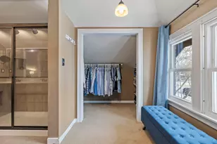 603 N Brainard St, Naperville, IL 60563 - Photo 26