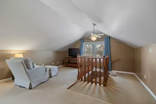 603 N Brainard St, Naperville, IL 60563 - Photo 22