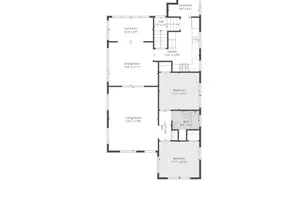 603 N Brainard St, Naperville, IL 60563 - Photo 40