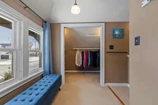 603 N Brainard St, Naperville, IL 60563 - Photo 28