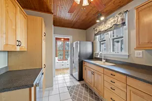 603 N Brainard St, Naperville, IL 60563 - Photo 18