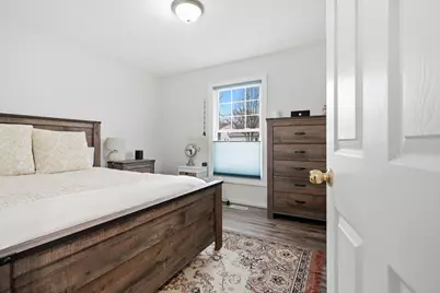 311 Meadow Court, Vernon Hills, IL 60061 - Photo 14