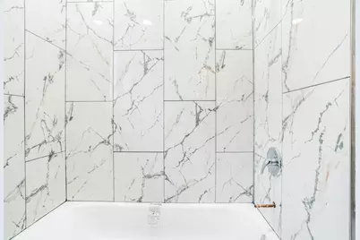 3519 W 80th Street, Chicago, IL 60652 - Photo 8