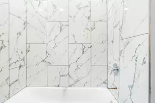 3519 W 80th St, Chicago, IL 60652 - Photo 8