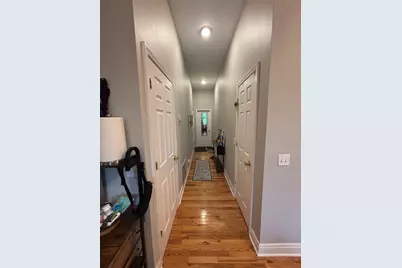 2002 W Chicago Avenue #2R, Chicago, IL 60622 - Photo 4