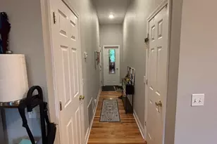 2002 W Chicago Ave, Chicago, IL 60622 - Photo 4