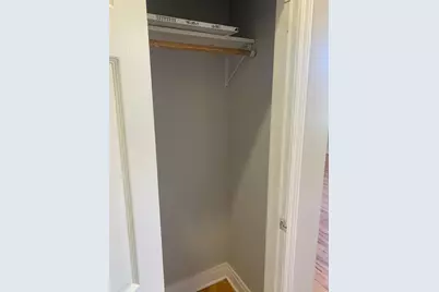 2002 W Chicago Avenue #2R, Chicago, IL 60622 - Photo 10