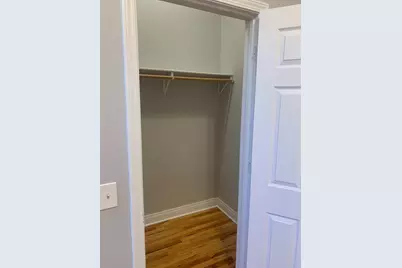 2002 W Chicago Avenue #2R, Chicago, IL 60622 - Photo 8