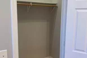 2002 W Chicago Ave, Chicago, IL 60622 - Photo 8