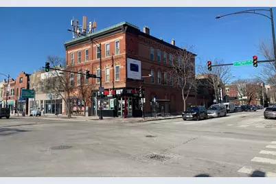 2002 W Chicago Avenue #2R, Chicago, IL 60622 - Photo 1