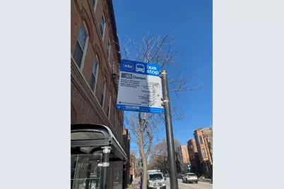 2002 W Chicago Avenue #2R, Chicago, IL 60622 - Photo 16