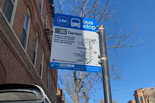 2002 W Chicago Ave, Chicago, IL 60622 - Photo 16