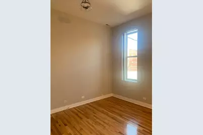 2002 W Chicago Avenue #2R, Chicago, IL 60622 - Photo 6