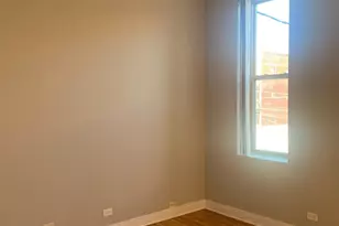 2002 W Chicago Ave, Chicago, IL 60622 - Photo 6