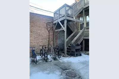 2002 W Chicago Avenue #2R, Chicago, IL 60622 - Photo 12