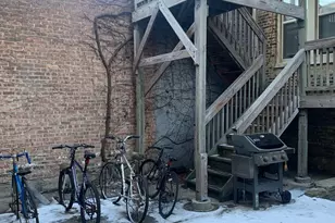 2002 W Chicago Ave, Chicago, IL 60622 - Photo 12