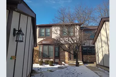 46 White Oak Circle #46, Saint Charles, IL 60174 - Photo 10