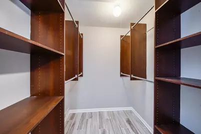 46 White Oak Circle #46, Saint Charles, IL 60174 - Photo 12