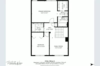 46 White Oak Circle #46, Saint Charles, IL 60174 - Photo 18